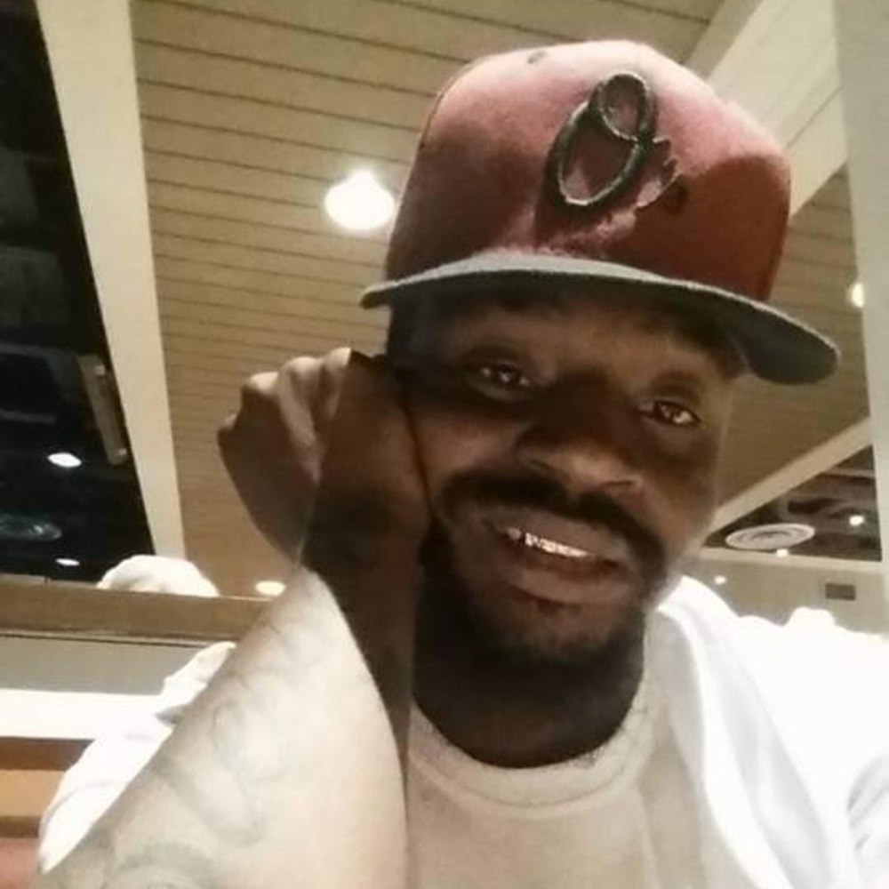 Meet your Posher, Allante